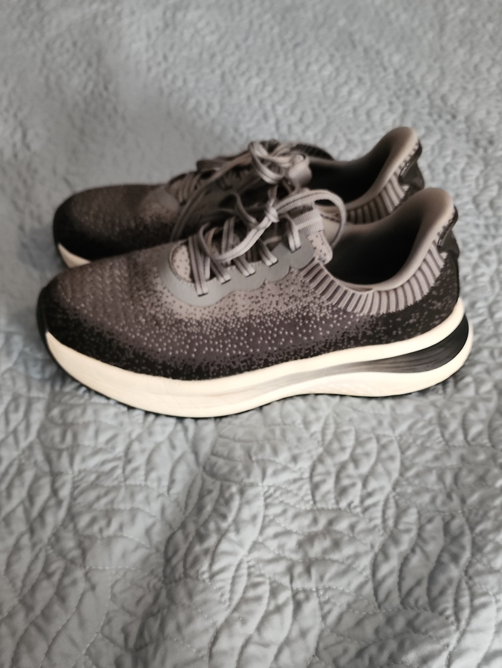 Orthofeet Size 8.5 Womens Orthopedic Shoes - Picture 3 of 12